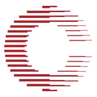 Connections Tech logo - Similar company to Brusch Services