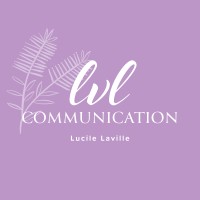 Lvl Communication logo - Similar company to Les Foudres