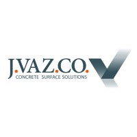 JVAZCO Inc. logo - Similar company to Eterna Project Partners
