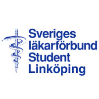 Sveriges läkarförbund Student Linköping logo - Similar company to Service-Afd. Aps
