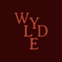 Wylde Hospitality logo - Similar company to Insynqs