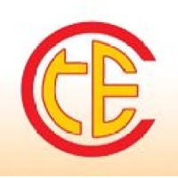 City Thermoplastic Engineering Sdn Bhd logo - Similar company to Flexidynamic Engineering Sdn Bhd.