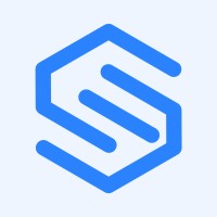 United Innovation Solutions LLC logo - Similar company to Blueteks