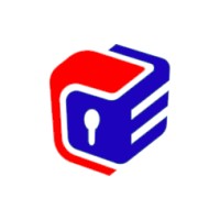 CitiHardware logo - Similar company to Decoarts