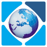 AARMAK Auditing and Consulting