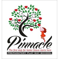 Pinnacle Preparatory Playway School