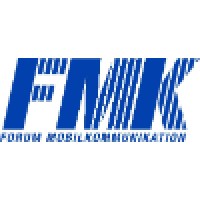 Forum Mobilkommunikation - Fmk