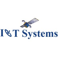 IOT Systems logo - Similar company to Iot-Light