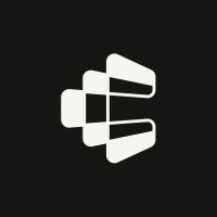 Composio logo - Similar company to Swift Navigation
