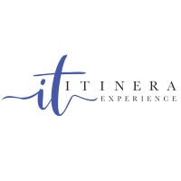 ITinera Experience logo - Similar company to Iftdm