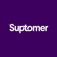 SupTomer logo - Similar company to H