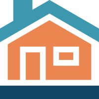 UK Auction List logo - Similar company to Be Spring