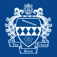 Tau Beta Sigma