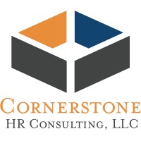 Cornerstone HR Consulting logo - Similar company to Cornerstone Hr