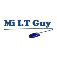 Mi I.T Guy Limited