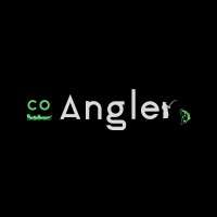 Co-Angler logo - Similar company to Pickl