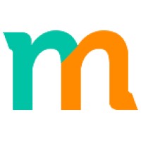 RevealMax logo - Similar company to Equiiti Strategic Ltd.