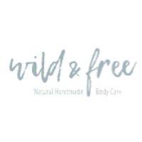wild & free logo - Similar company to Erk Labs