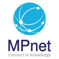 MPnet - LB logo - Similar company to Techzillasa