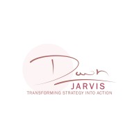 Dawn Jarvis Ltd logo - Similar company to Shapeu Training And Consulting