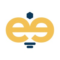 Globees logo - Similar company to Globees Ex 📲
