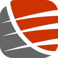 inPrivate logo - Similar company to Gtmwizards