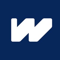 WandelWerker Consulting GmbH logo - Similar company to Vdsi