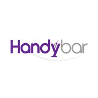 Handybar