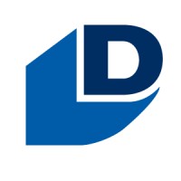 Friedrich Delker GmbH & Co. KG logo - Similar company to Icig Business Services Gmbh
