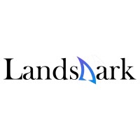 LandShark International logo - Similar company to Landshark Mobility, Inc.