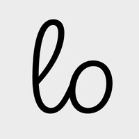 loopa.link logo - Similar company to Colorblocks Solutions