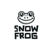 Snow Frog IT FlexCo logo - Similar company to Raninger Business Development