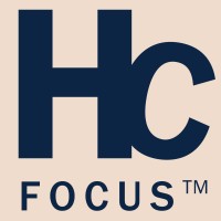 HcFocus logo - Similar company to Bcat Partners, Llc