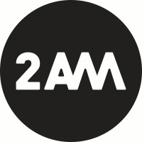 2AM DESIGN PTY LTD logo - Similar company to Good Behaviour
