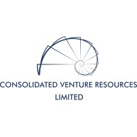 CONSOLIDATED VENTURE RESOURCES LIMITED logo - Similar company to Apexia Engineers