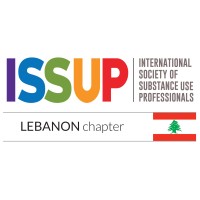 ISSUP_Lebanon logo - Similar company to Stepping Stones Learning Center