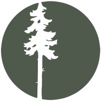 Shelby K Cook, LLC logo - Similar company to Nad And Associates Llc