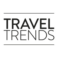 Travel Trends