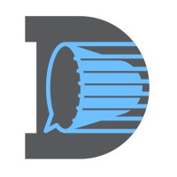 Talking Drum Communications logo - Similar company to Mission Driven Pr
