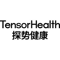 TensorHealth 探势健康 logo - Similar company to Octavate