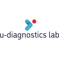 U-Diagnostics Lab