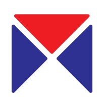MELA ( मेला ) logo - Similar company to Exvalue