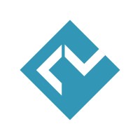 Carré de Vie logo - Similar company to Menuiseries Mercade