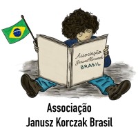Associação Janusz Korczak Brasil logo - Similar company to Rios De Mim