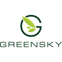 Greensky Consulting logo - Similar company to Easylab Ai