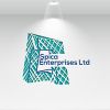 Spica Enterprises Ltd logo - Similar company to De-Tech Packaging