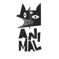Animal Lab Tech logo - Similar company to Litt Circular
