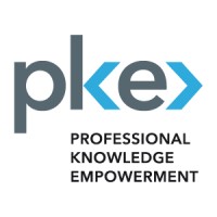 Pke Srl