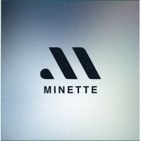 minette creativelab logo - Similar company to Paramedia Group
