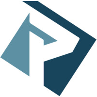 Pemberton Mortgage Group